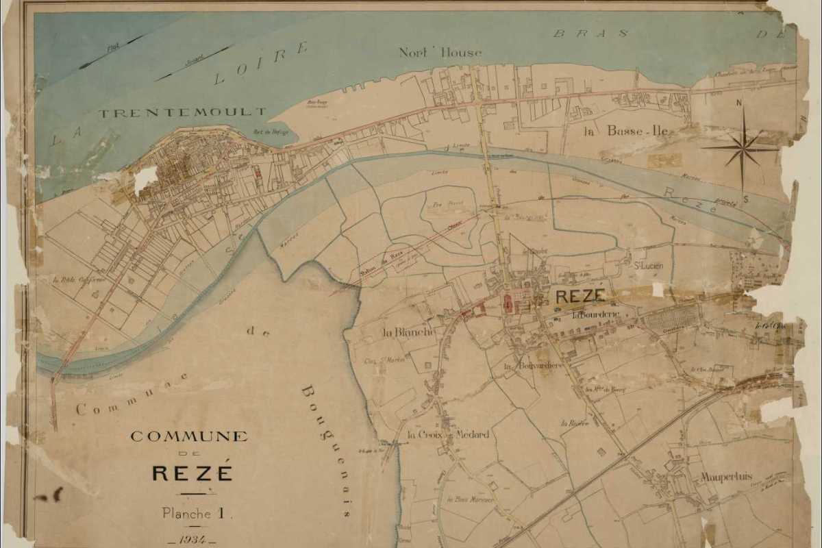 cliquez sur la photo pour voir la légende