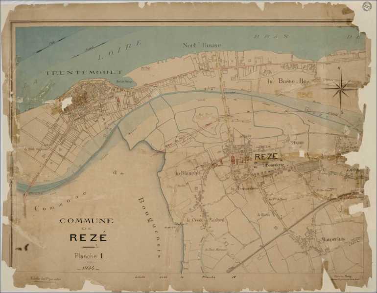 cliquez sur la photo pour voir la légende