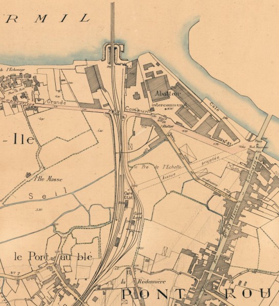 Cliquez sur la photo pour voir la légende