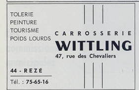 AMRezé_1968-Wittling-bulletin-municipal