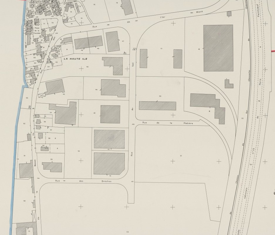 AMRezé_1970-AM-Haute-ile-ZI-centre-FRAC044143_0501W03_12_AM