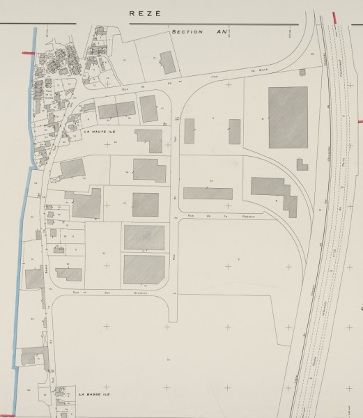 AMRezé_1970-AM-Haute-ile-ZI-centre-FRAC044143_0501W03_12_AM