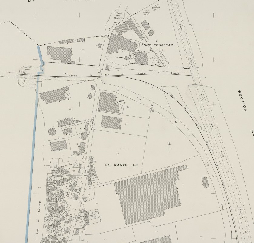 AMRezé_1970-AN-Haute-Ile-ZI-est-FRAC044143_0501W03_13_AN