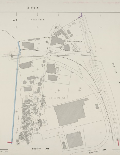 AMRezé_1970-AN-Haute-Ile-ZI-est-FRAC044143_0501W03_13_AN