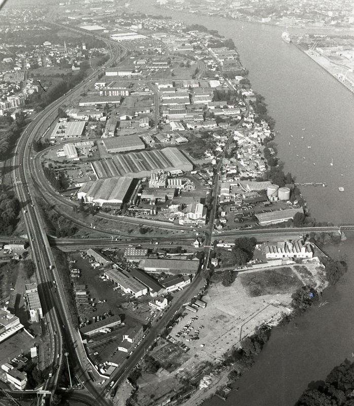 AMRezé_1986-09-Haute-Ile-505W1149_3