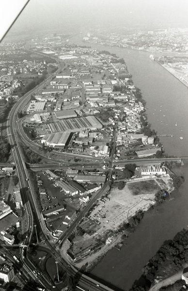 AMRezé_1986-09-Haute-Ile-505W1149_3