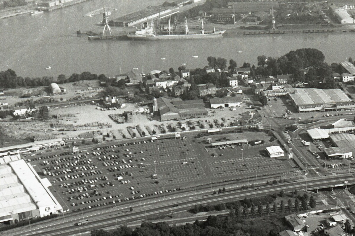 AMRezé_1986-09-Leclerc-Norkiouse-505W1149_16-Poliet