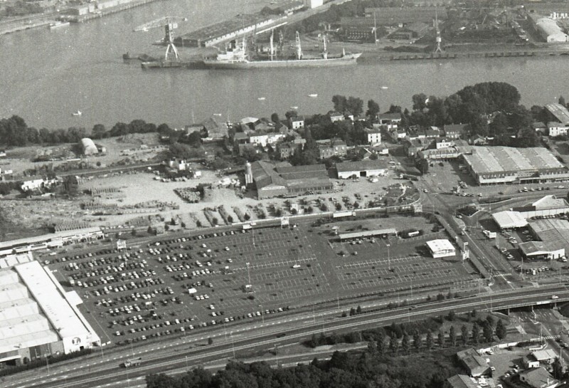 AMRezé_1986-09-Leclerc-Norkiouse-505W1149_16-Poliet