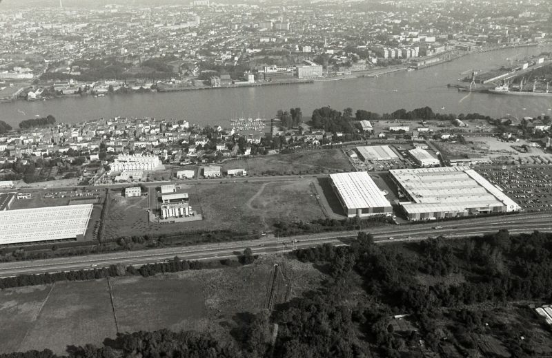 AMRezé_1986-09-Leclerc-Trentemoult-505W1149_15