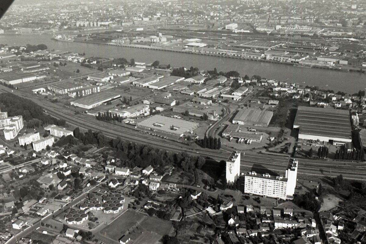 AMRezé_1986-09-Port-au-Ble-Basse-Ile-505W1149_18