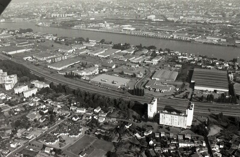 AMRezé_1986-09-Port-au-Ble-Basse-Ile-505W1149_18