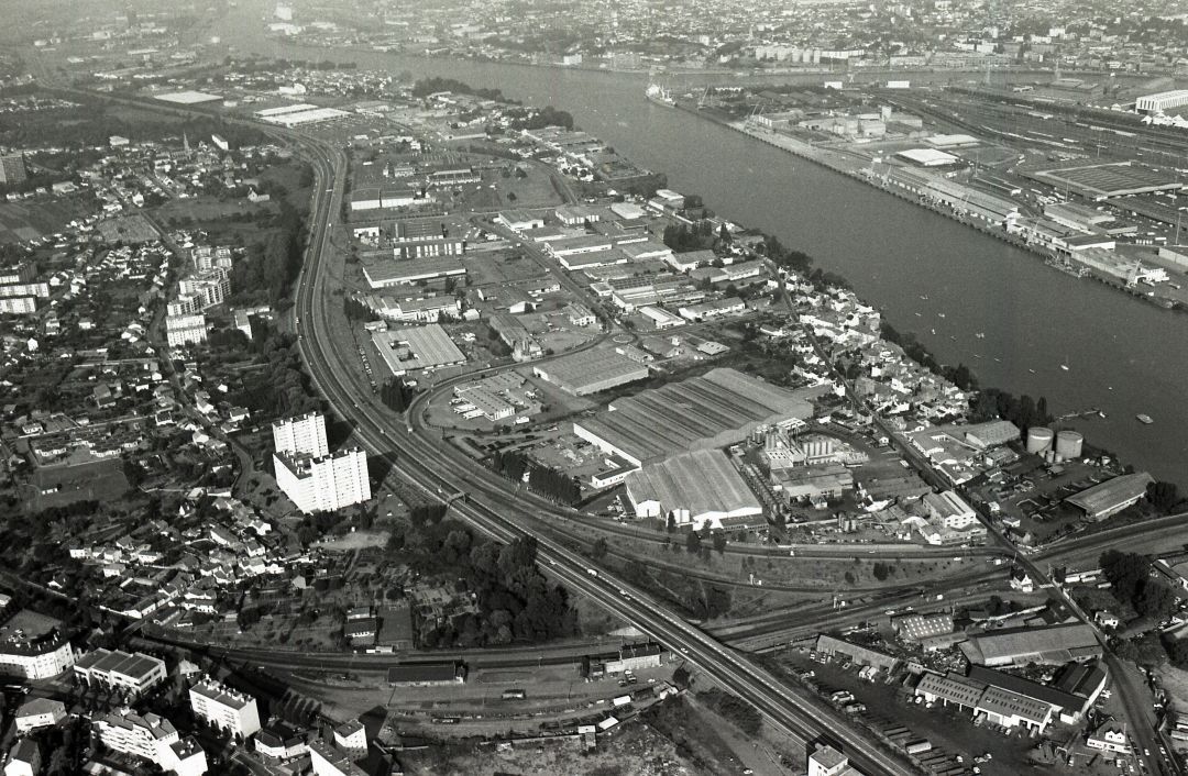 1986-09-Port-au-Ble-Haute-Ile-505W1149_11