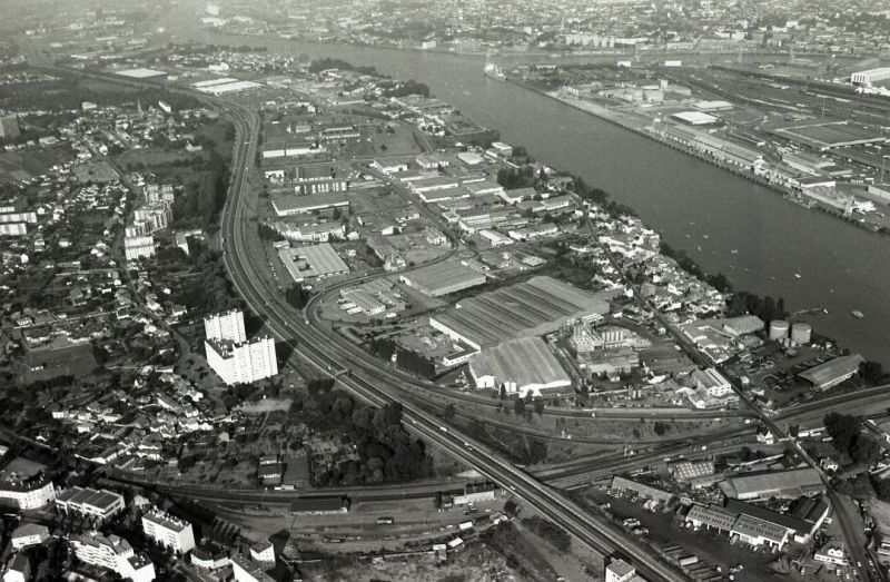 AMRezé_1986-09-Port-au-Ble-Haute-Ile-505W1149_11