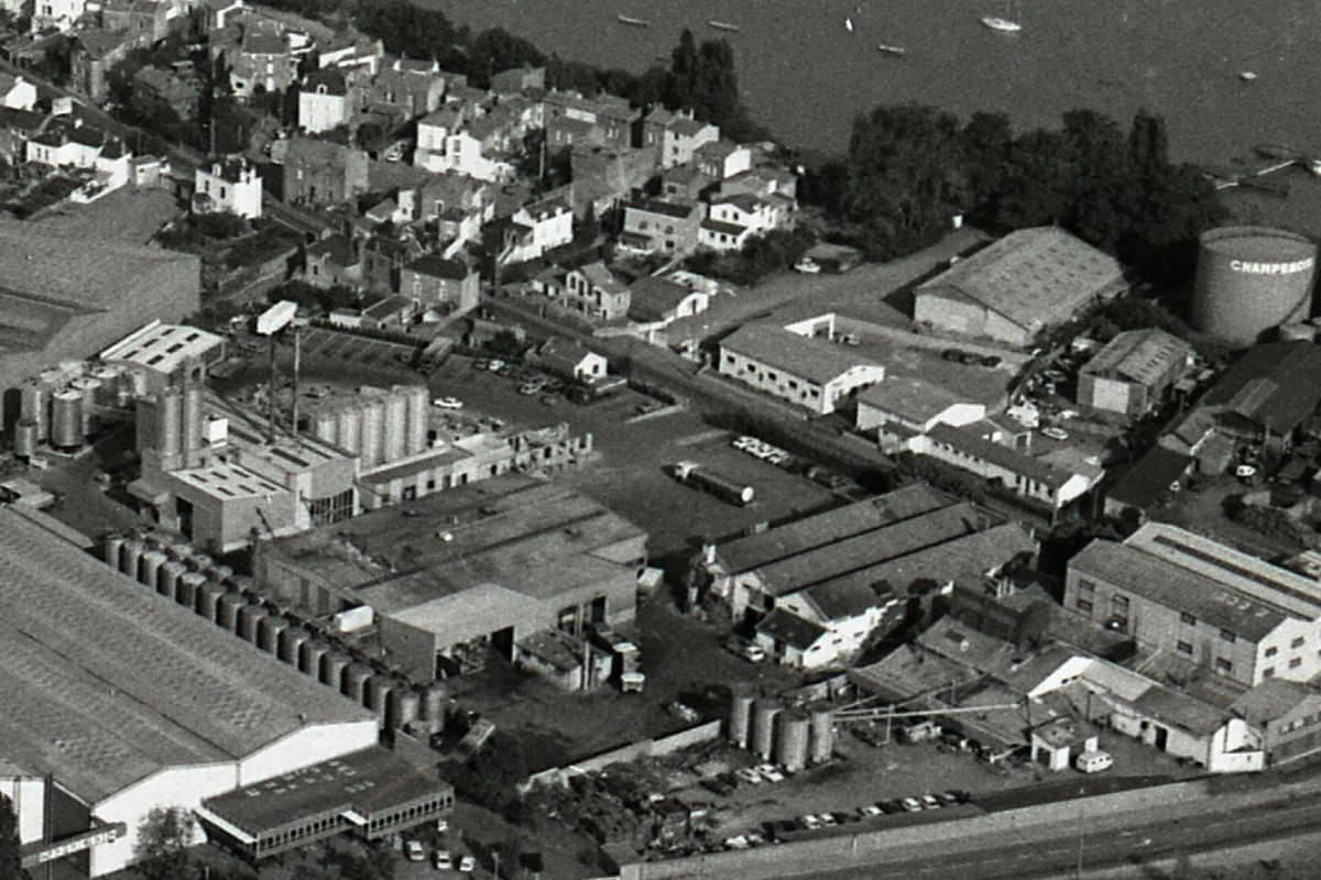 AMRezé_1986-09-Port-au-Ble-Haute-Ile-505W1149_8-Mainguet