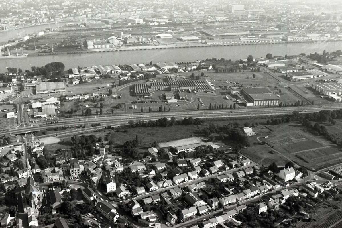 AMRezé_1_1986-09-abattoirs-Treille-505W1149_17