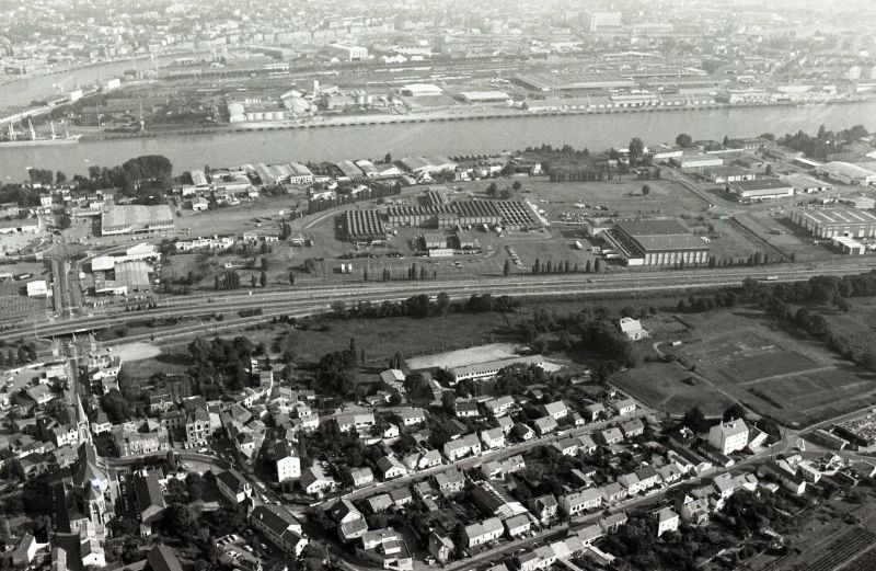 AMRezé_1_1986-09-abattoirs-Treille-505W1149_17