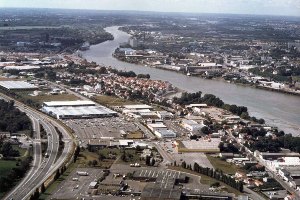 AMRezé_550W_341_01_1-abattoirs-Leclerc-Elder