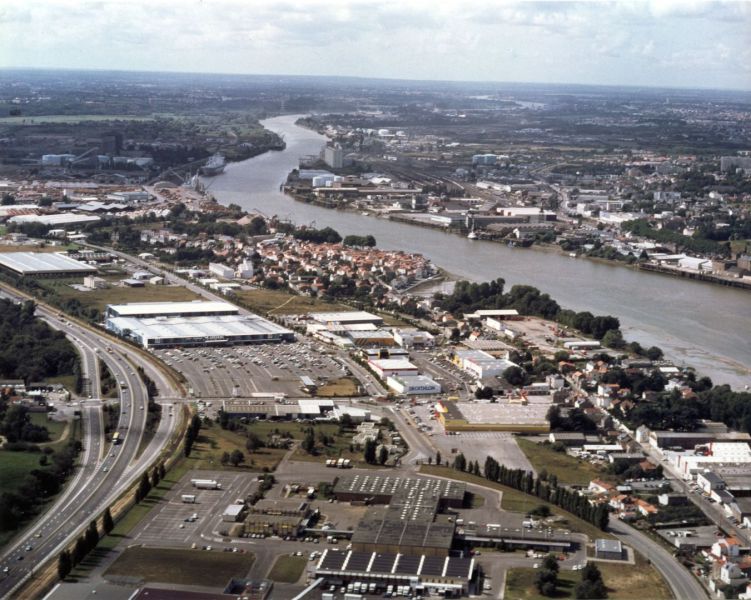 AMRezé_550W_341_01_1-abattoirs-Leclerc-Elder