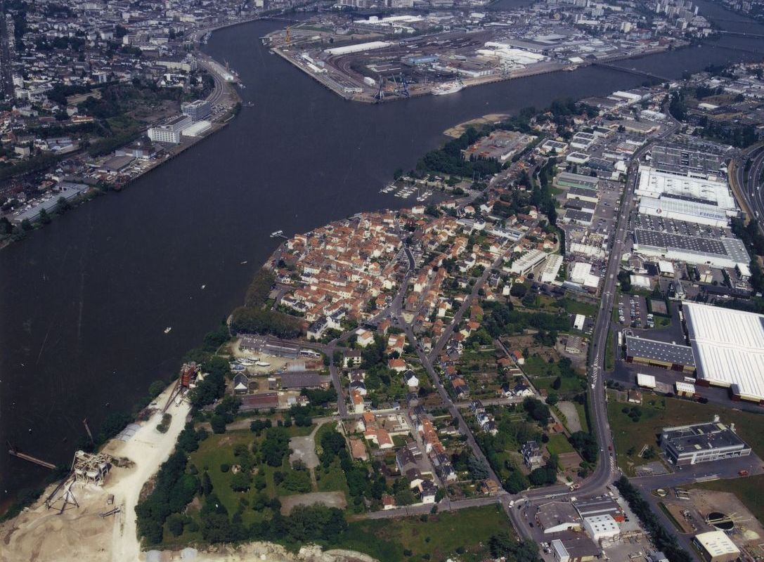 AMRezé_550W_341_05_7-sabliere-Trentemoult