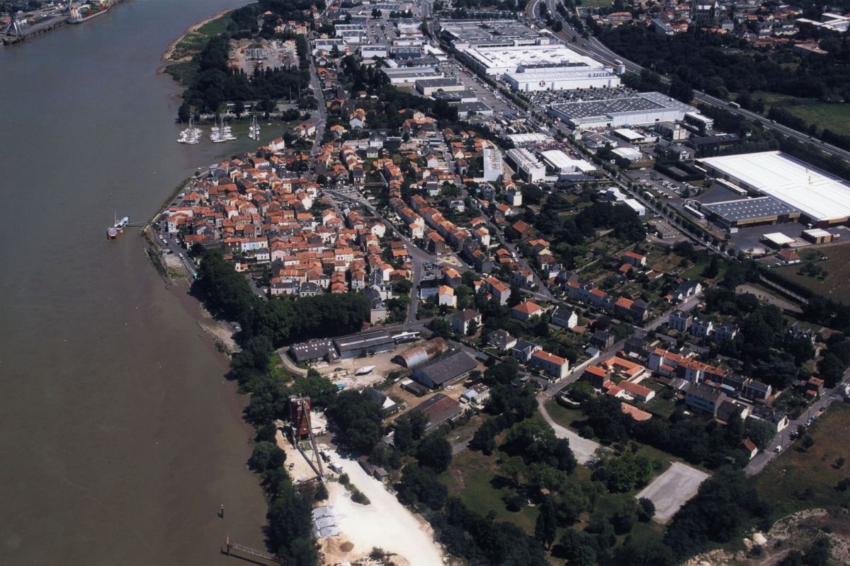 AMRezé_550W_341_06_4-pendule-Trentemoult