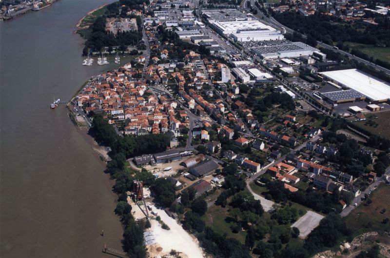 AMRezé_550W_341_06_4-pendule-Trentemoult