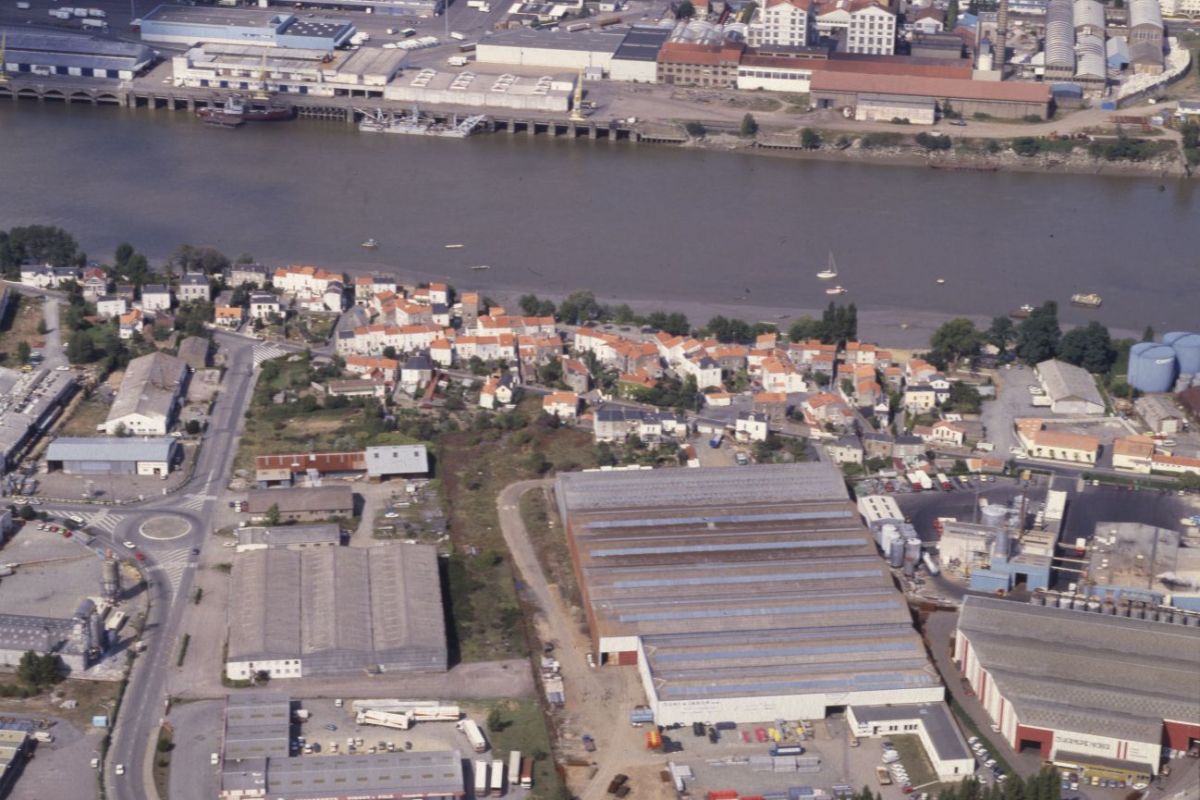 AMRezé_550W_341_13_10-Pivault-Champenois-Haute-Ile