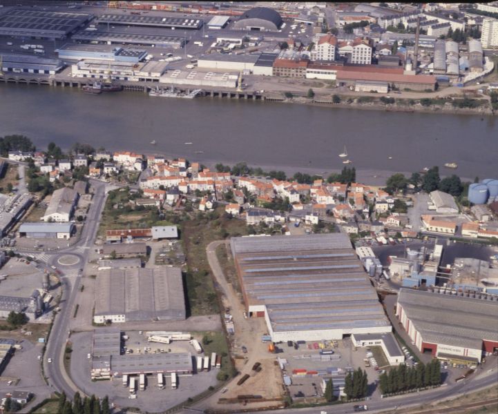 AMRezé_550W_341_13_10-Pivault-Champenois-Haute-Ile