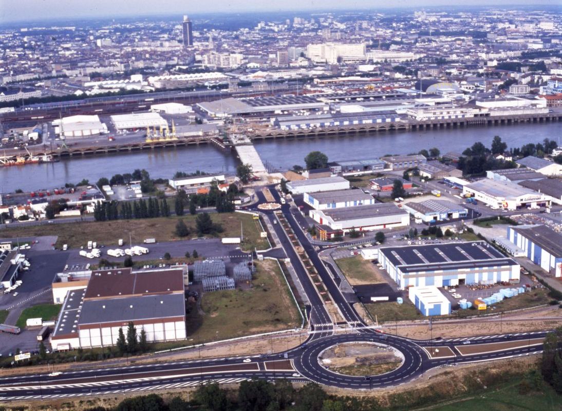 AMRezé_550W_341_13_20-Marguyonnes-Frigoscandia-Petillot