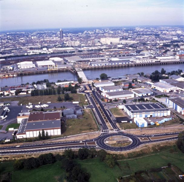 AMRezé_550W_341_13_20-Marguyonnes-Frigoscandia-Petillot