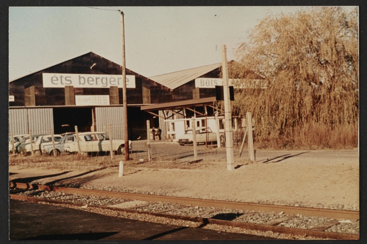 AMReze-Bergere-FRAC044143_505W606_20