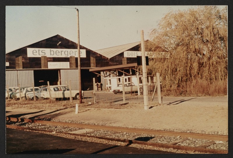 AMReze-Bergere-FRAC044143_505W606_20