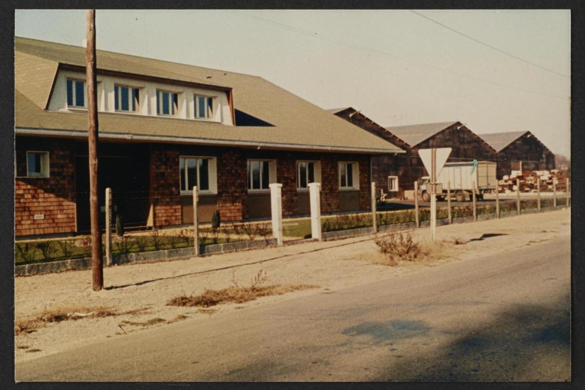 AMReze-Bois-FRAC044143_505W606_05