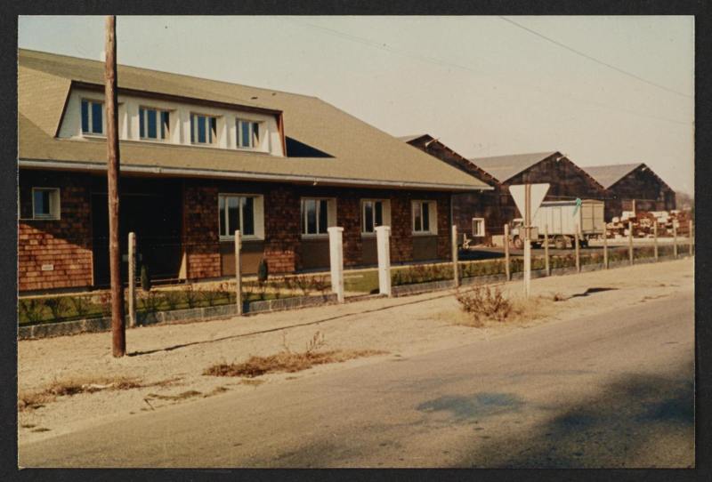 AMReze-Bois-FRAC044143_505W606_05