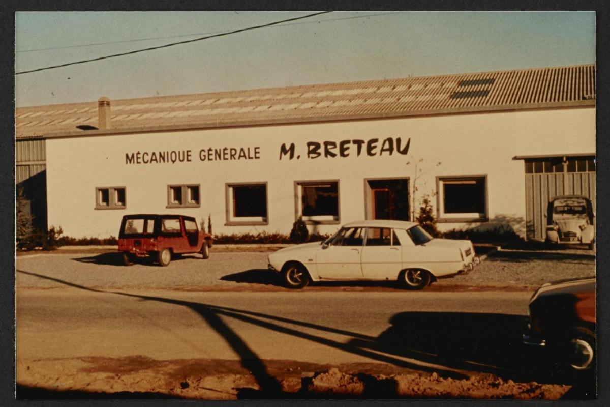 AMReze-Breteau-mecanique-generale-FRAC044143_505W606_11