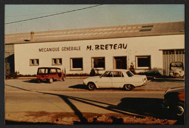 AMReze-Breteau-mecanique-generale-FRAC044143_505W606_11