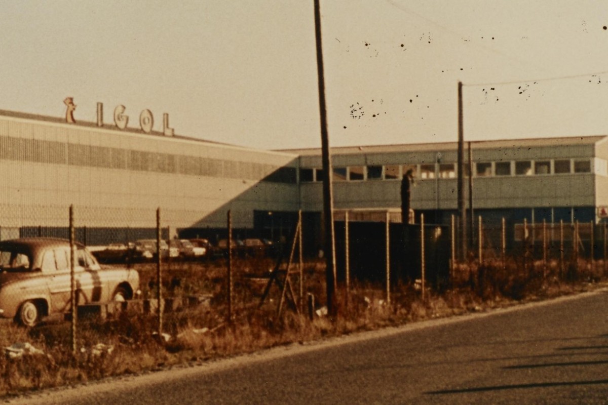 AMReze-Igol-FRAC044143_505W606_15