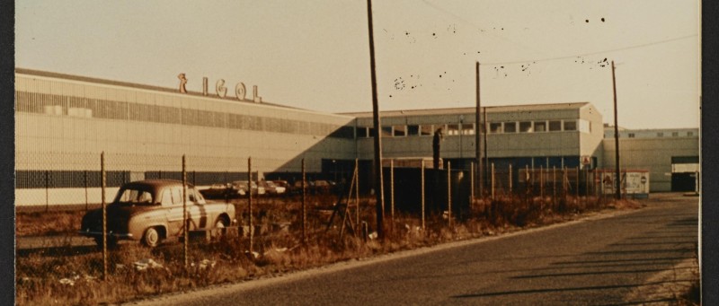 AMReze-Igol-FRAC044143_505W606_15