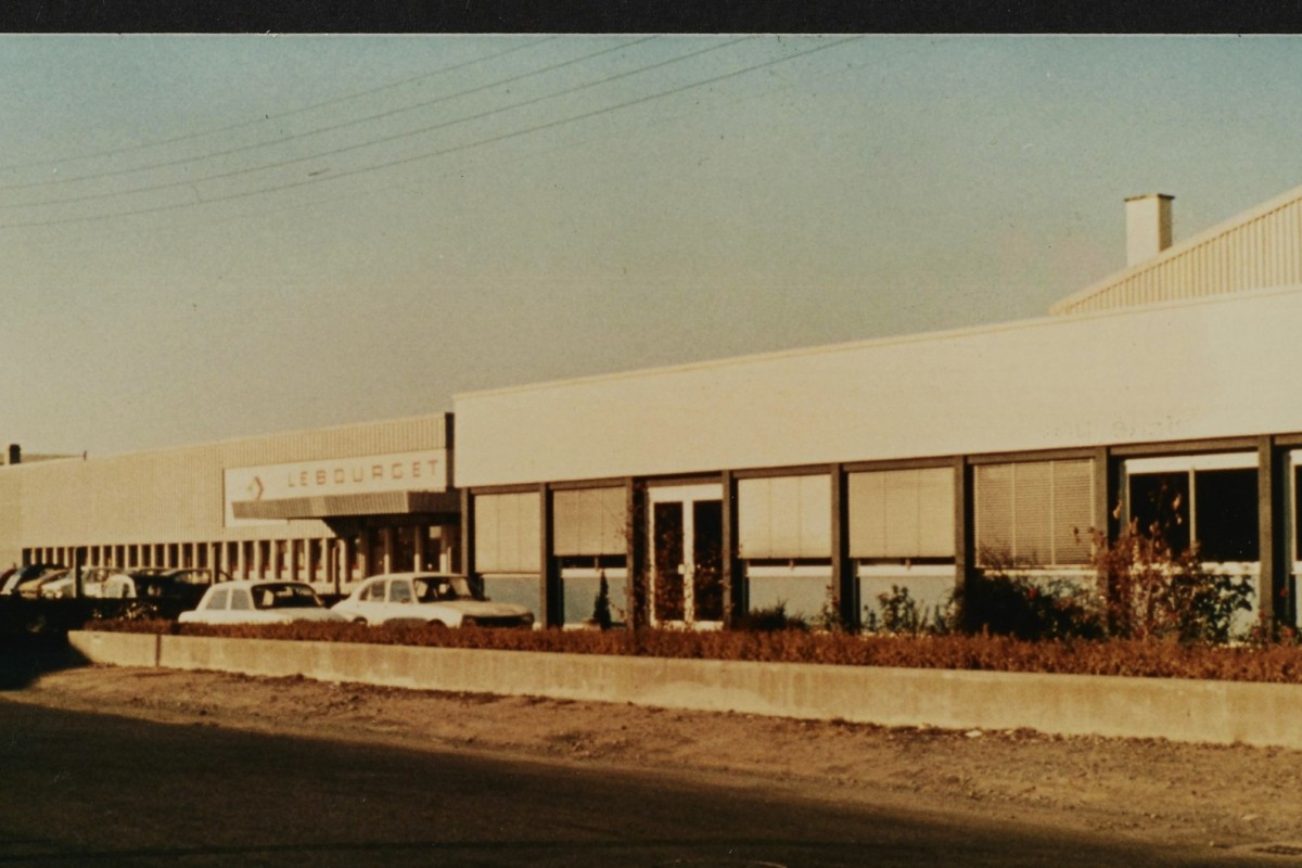 AMReze-Le-Bourget-FRAC044143_505W606_04