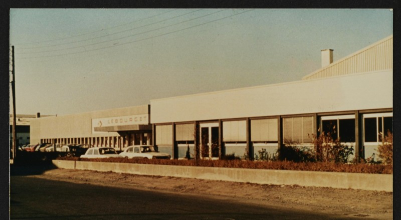 AMReze-Le-Bourget-FRAC044143_505W606_04