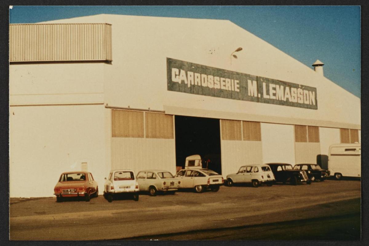 AMReze-Lemasson-carrosserie-FRAC044143_505W606_13