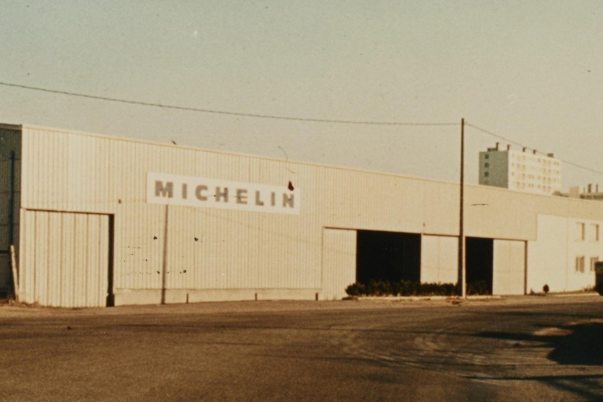 AMReze-Michelin-FRAC044143_505W606_18