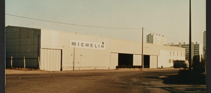 AMReze-Michelin-FRAC044143_505W606_18