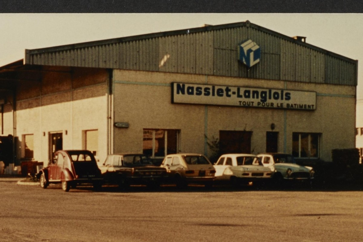 AMReze-Nasset-Langlois-batiment-FRAC044143_505W606_14