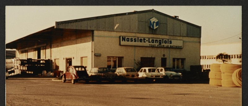 AMReze-Nasset-Langlois-batiment-FRAC044143_505W606_14