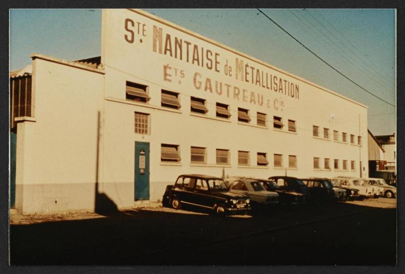 AMReze-SNMetallisation-FRAC044143_505W606_01