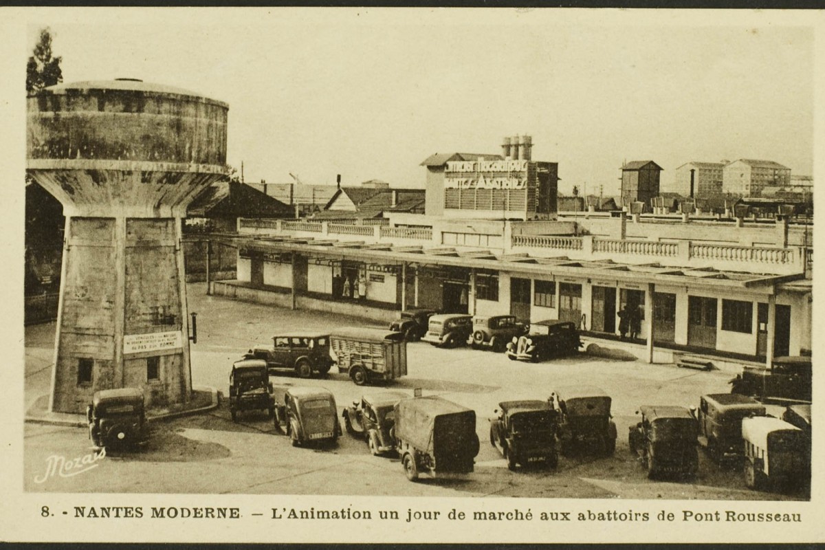 AMRezé_Abattoirs-5_Fi_2_035