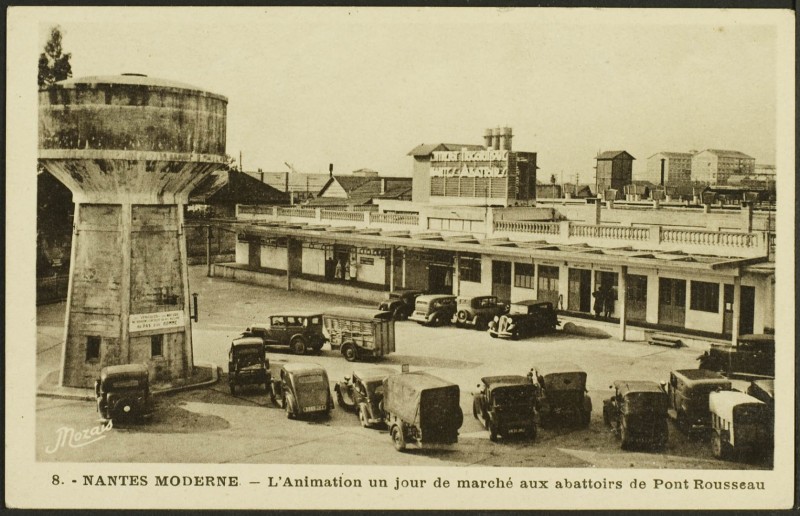 AMRezé_Abattoirs-5_Fi_2_035