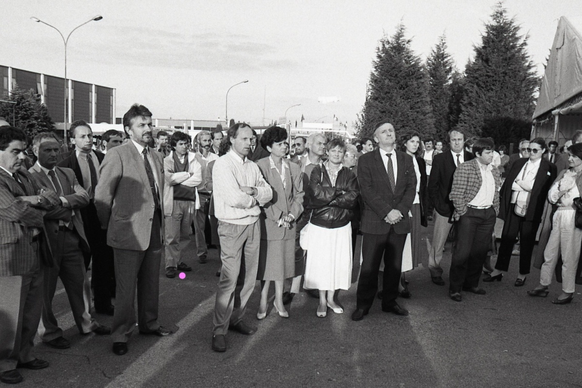 AMRezé_Atout-sud-1987-09-505W939_10