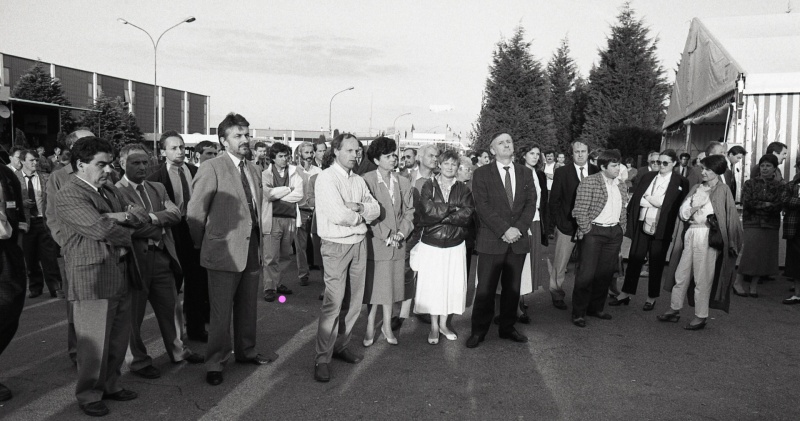 AMRezé_Atout-sud-1987-09-505W939_10