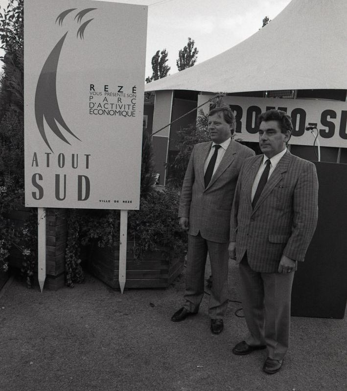 AMRezé_Atout-sud-1987-09-505W939_4